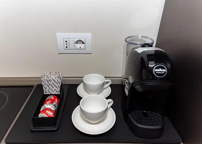 Appartamento Les Di Adi Apt *