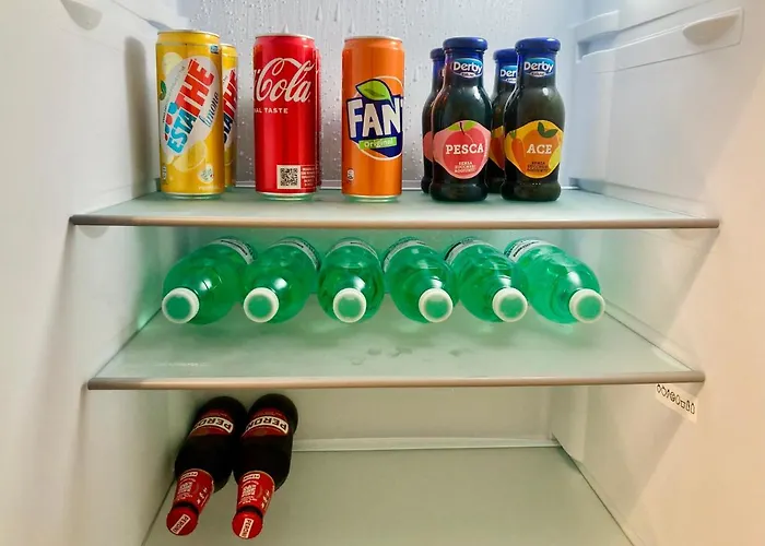 Appartamento Les Di Adi Apt *