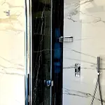 Les Di Adi Apt Appartement