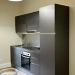 Appartement Les Di Adi Apt