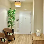 Les Di Adi Apt Appartement Bari