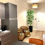 Les Di Adi Apt * Bari