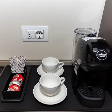 Apartment Les Di Adi Apt *